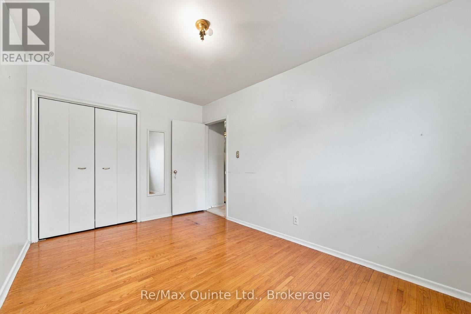 51 Keller Drive, Belleville, Ontario  K8P 4B6 - Photo 25 - X13862516