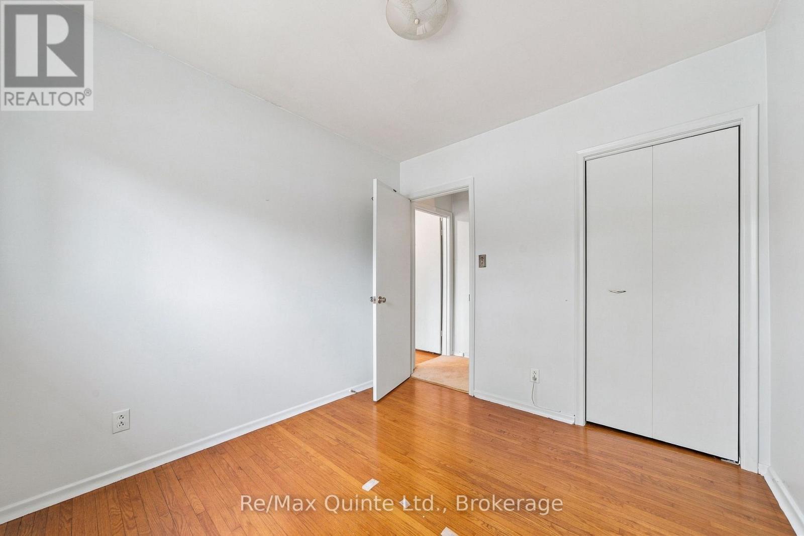 51 Keller Drive, Belleville, Ontario  K8P 4B6 - Photo 27 - X13862516