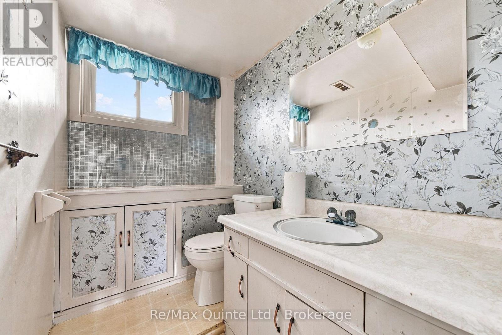 51 Keller Drive, Belleville, Ontario  K8P 4B6 - Photo 34 - X13862516