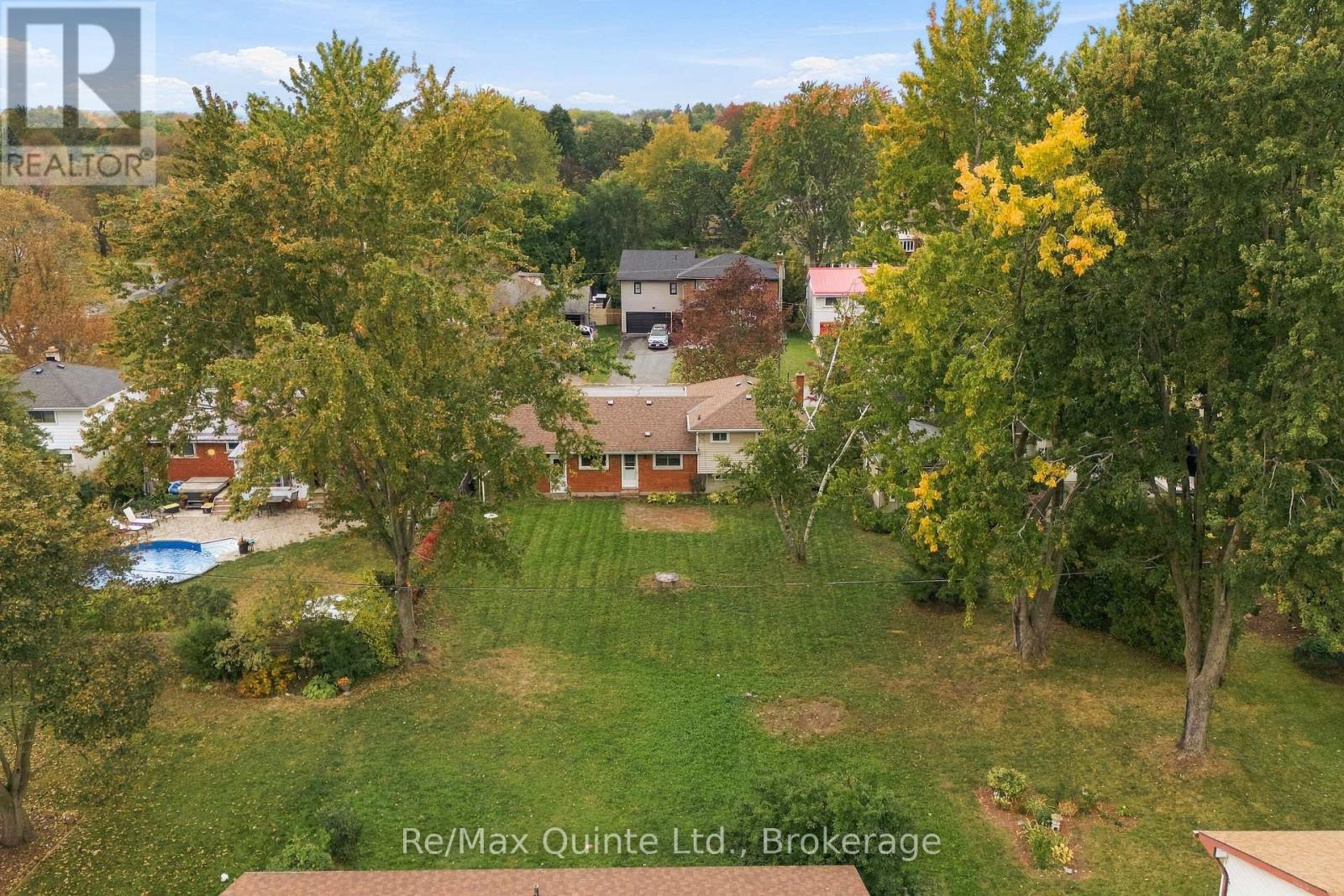 51 Keller Drive, Belleville, Ontario  K8P 4B6 - Photo 36 - X13862516