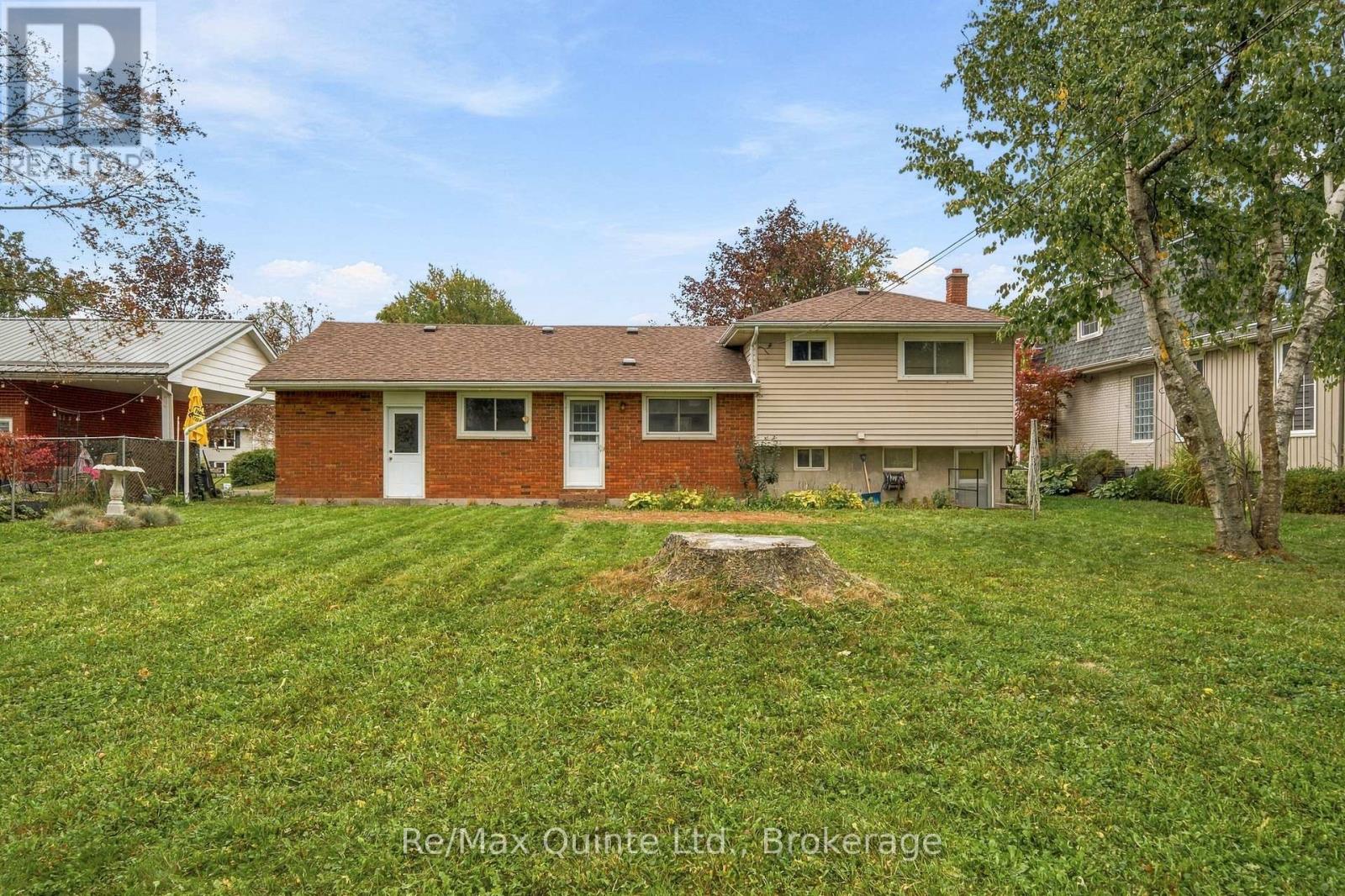 51 Keller Drive, Belleville, Ontario  K8P 4B6 - Photo 40 - X13862516