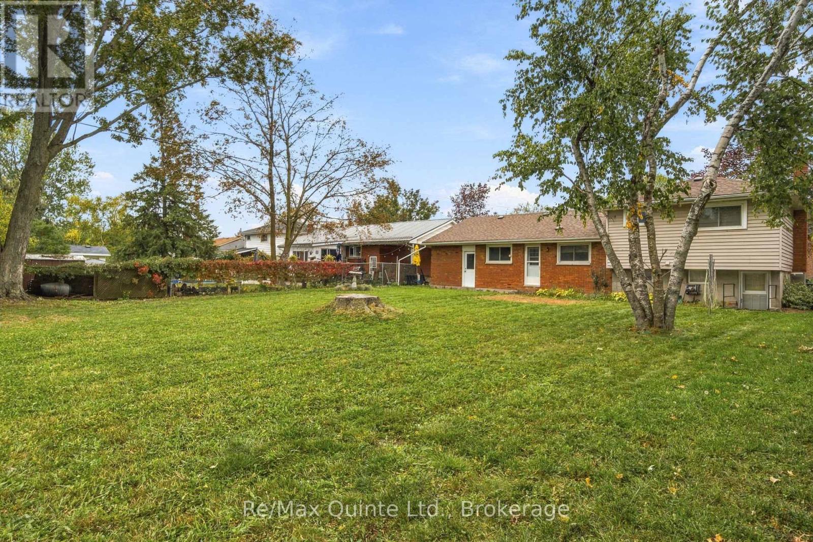51 Keller Drive, Belleville, Ontario  K8P 4B6 - Photo 41 - X13862516