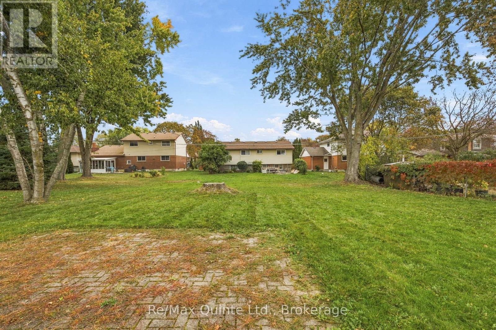 51 Keller Drive, Belleville, Ontario  K8P 4B6 - Photo 42 - X13862516