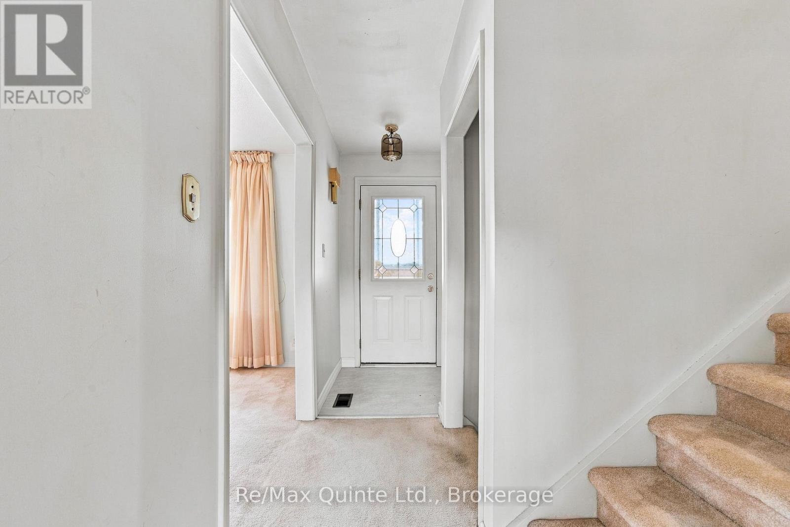51 Keller Drive, Belleville, Ontario  K8P 4B6 - Photo 6 - X13862516