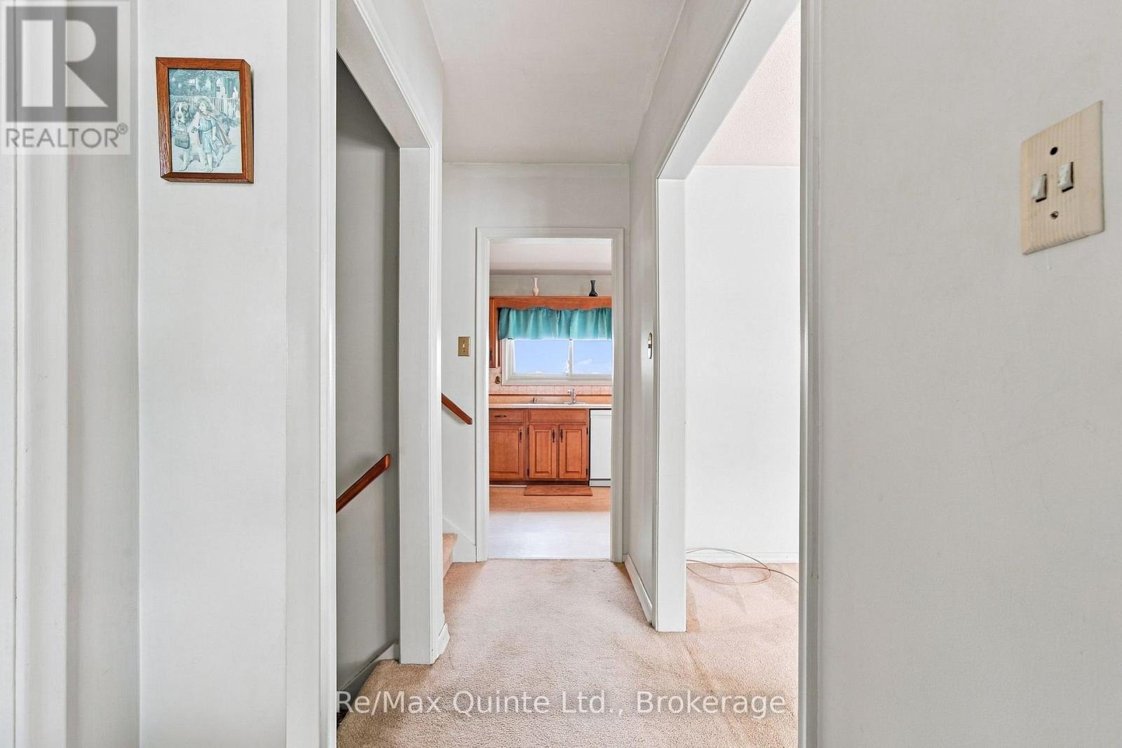 51 Keller Drive, Belleville, Ontario  K8P 4B6 - Photo 7 - X13862516