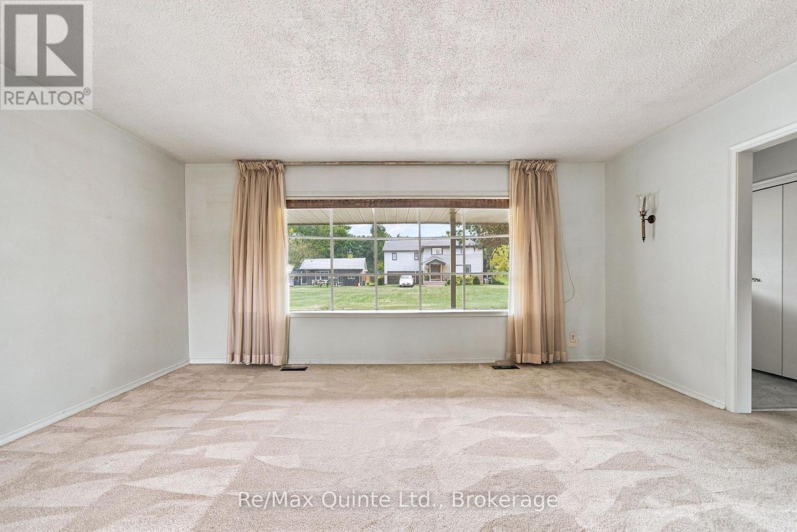 51 Keller Drive, Belleville, Ontario  K8P 4B6 - Photo 9 - X13862516