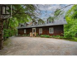 3719 COUNTY RD 507 ROAD, Trent Lakes, Ontario