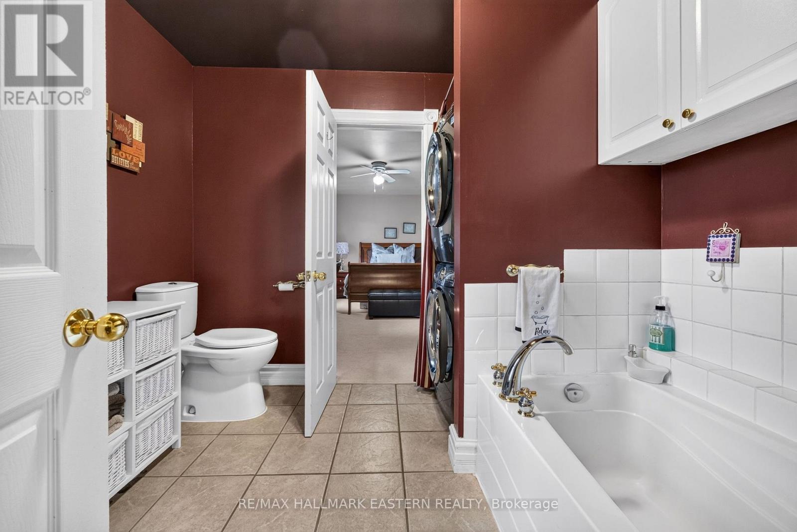 136 County 4 Road, Douro-Dummer, Ontario  K9L 1V6 - Photo 31 - X13862568
