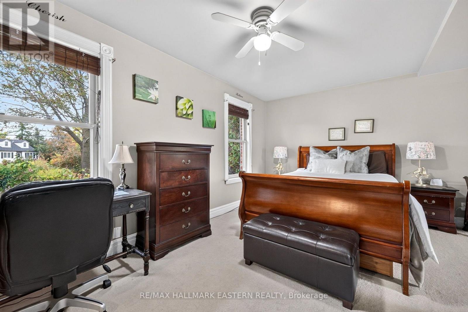 136 County 4 Road, Douro-Dummer, Ontario  K9L 1V6 - Photo 32 - X13862568