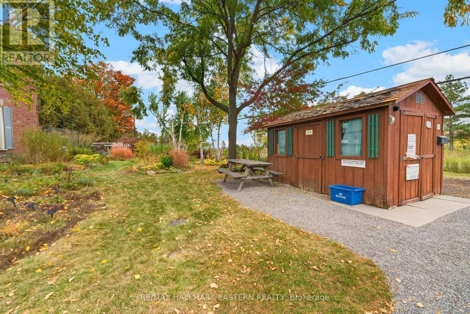 136 County 4 Road, Douro-Dummer, Ontario  K9L 1V6 - Photo 46 - X13862568