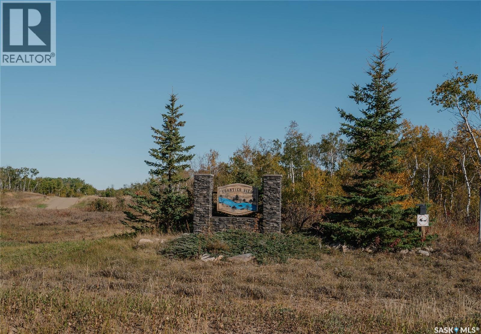 2 WHITETAIL TRAIL, duck lake rm no. 463, Saskatchewan