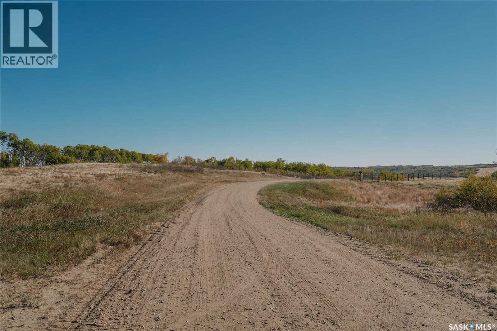 2 Whitetail Trail, Duck Lake Rm No. 463, Saskatchewan  S0K 1J0 - Photo 10 - SK050370