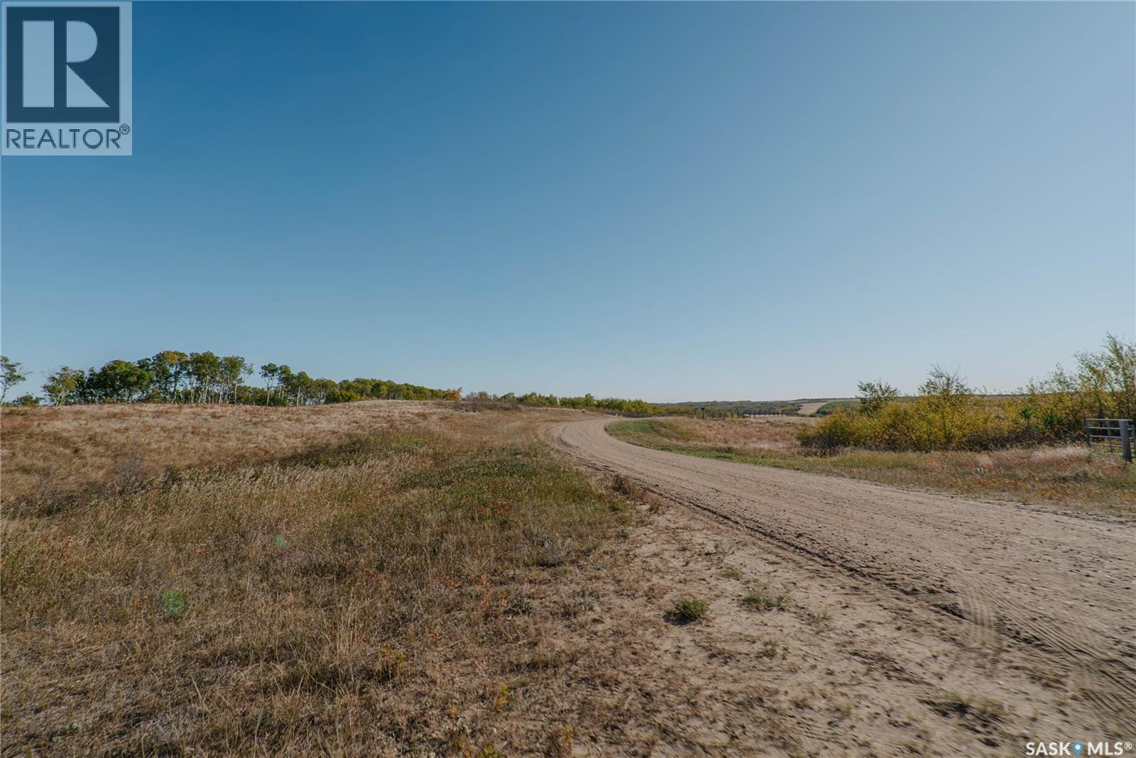 2 Whitetail Trail, Duck Lake Rm No. 463, Saskatchewan  S0K 1J0 - Photo 12 - SK050370