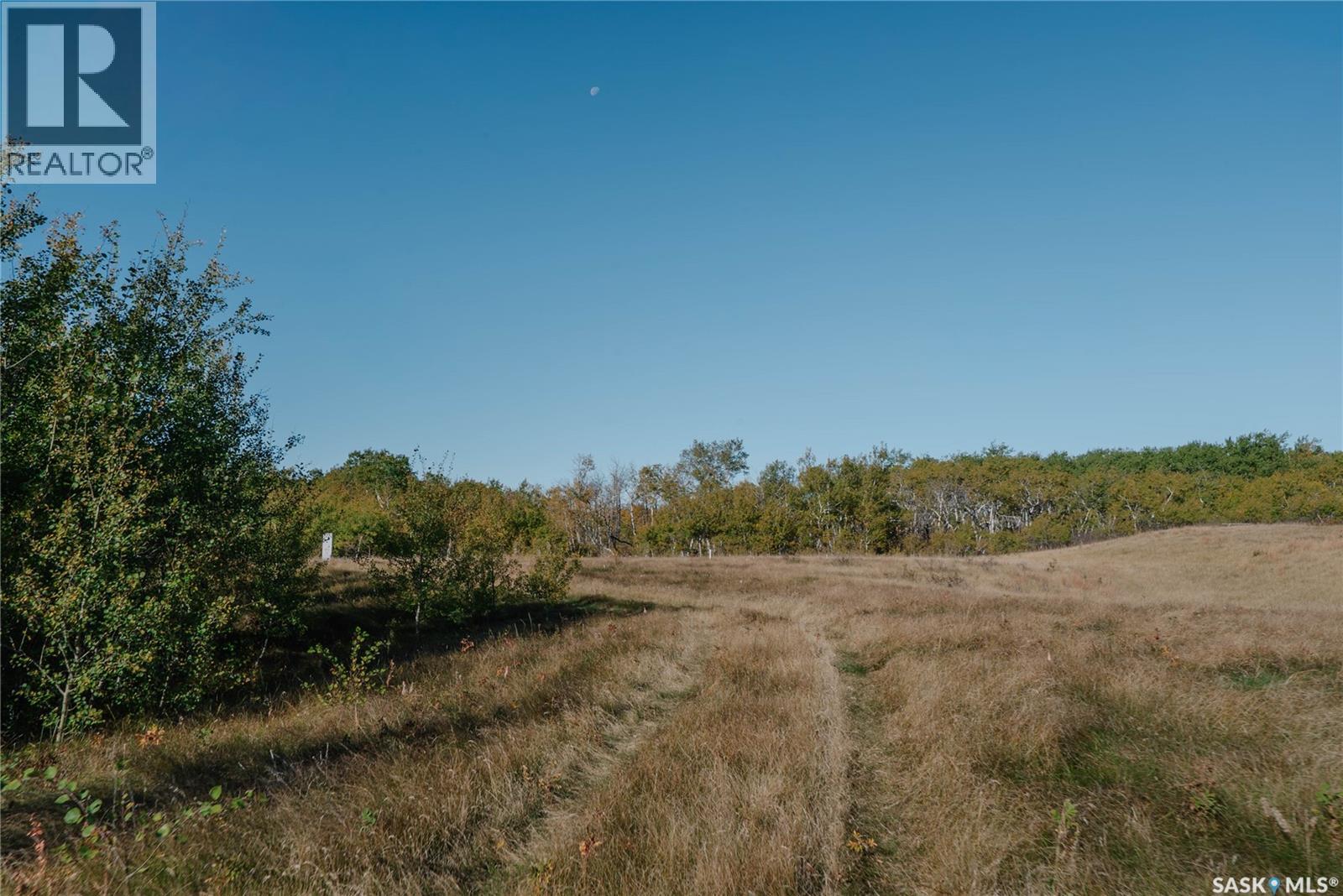 2 Whitetail Trail, Duck Lake Rm No. 463, Saskatchewan  S0K 1J0 - Photo 14 - SK050370