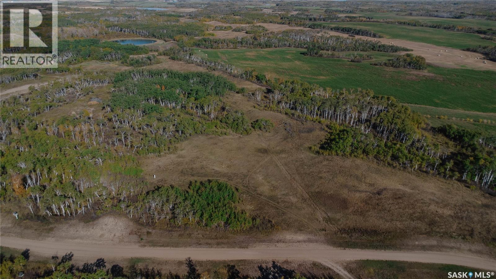 2 Whitetail Trail, Duck Lake Rm No. 463, Saskatchewan  S0K 1J0 - Photo 2 - SK050370