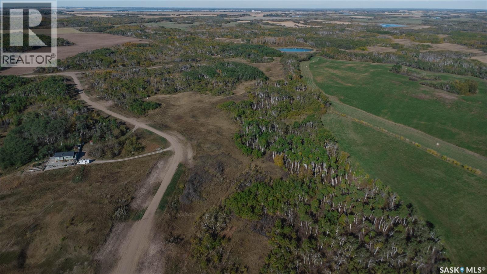 2 Whitetail Trail, Duck Lake Rm No. 463, Saskatchewan  S0K 1J0 - Photo 4 - SK050370