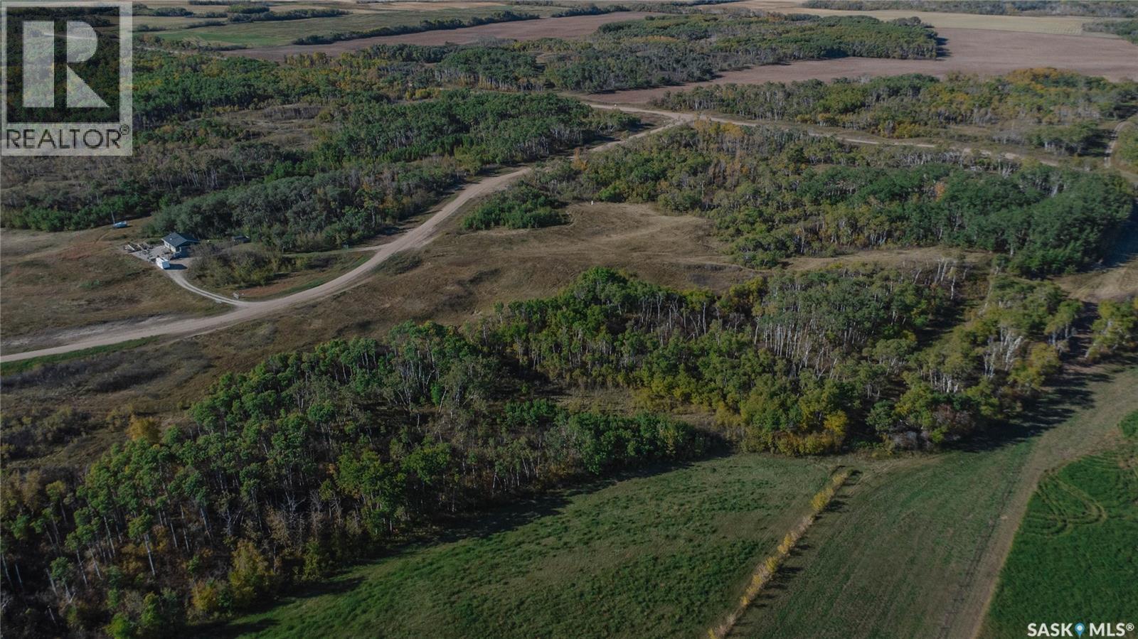 2 Whitetail Trail, Duck Lake Rm No. 463, Saskatchewan  S0K 1J0 - Photo 5 - SK050370