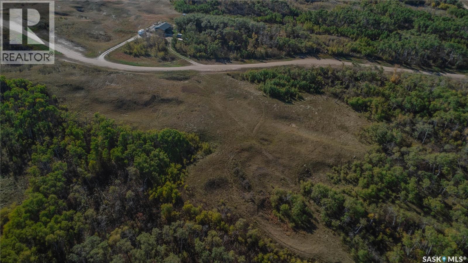2 Whitetail Trail, Duck Lake Rm No. 463, Saskatchewan  S0K 1J0 - Photo 7 - SK050370