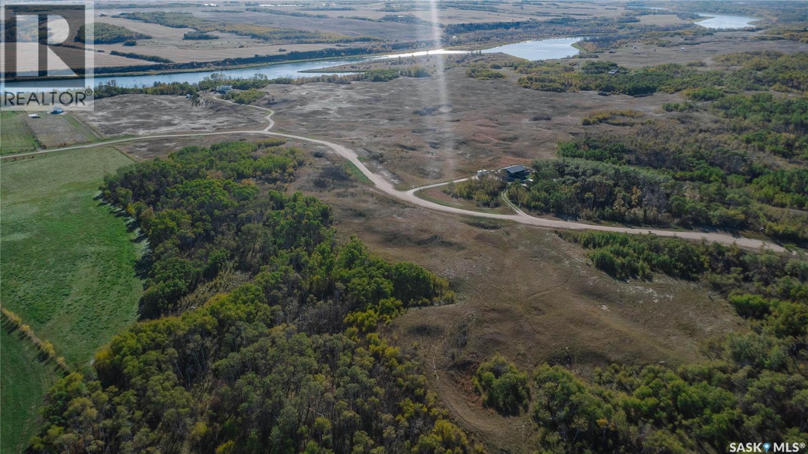 2 Whitetail Trail, Duck Lake Rm No. 463, Saskatchewan  S0K 1J0 - Photo 8 - SK050370