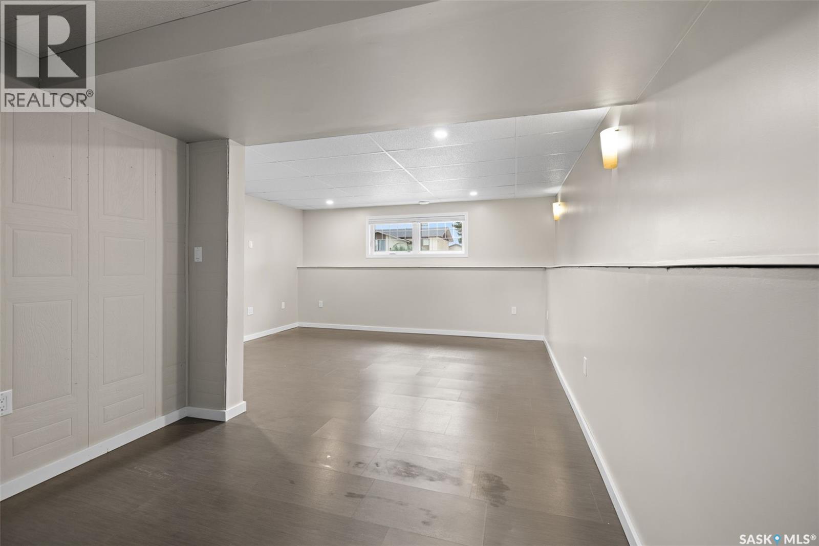 1538 Spadina Street W, Moose Jaw, Saskatchewan  S6H 7E6 - Photo 26 - SK050354