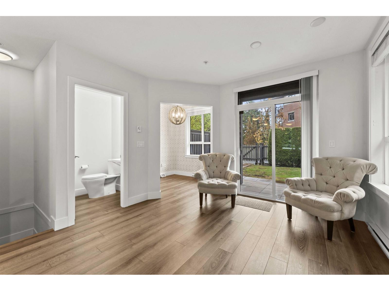 6 2988 151 Street, Surrey, British Columbia V4P 0G1 - Photo 14 - R3171227
