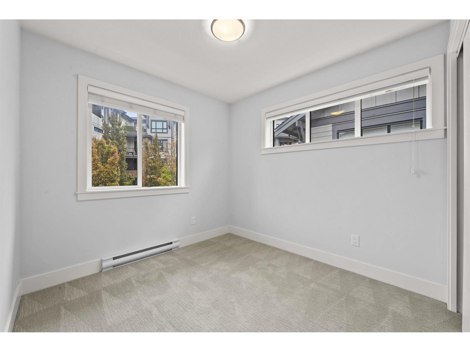6 2988 151 Street, Surrey, British Columbia V4P 0G1 - Photo 16 - R3171227