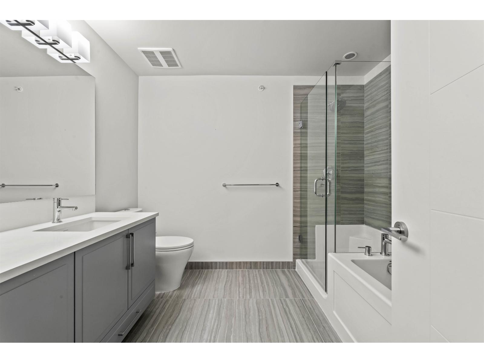 6 2988 151 Street, Surrey, British Columbia V4P 0G1 - Photo 21 - R3171227