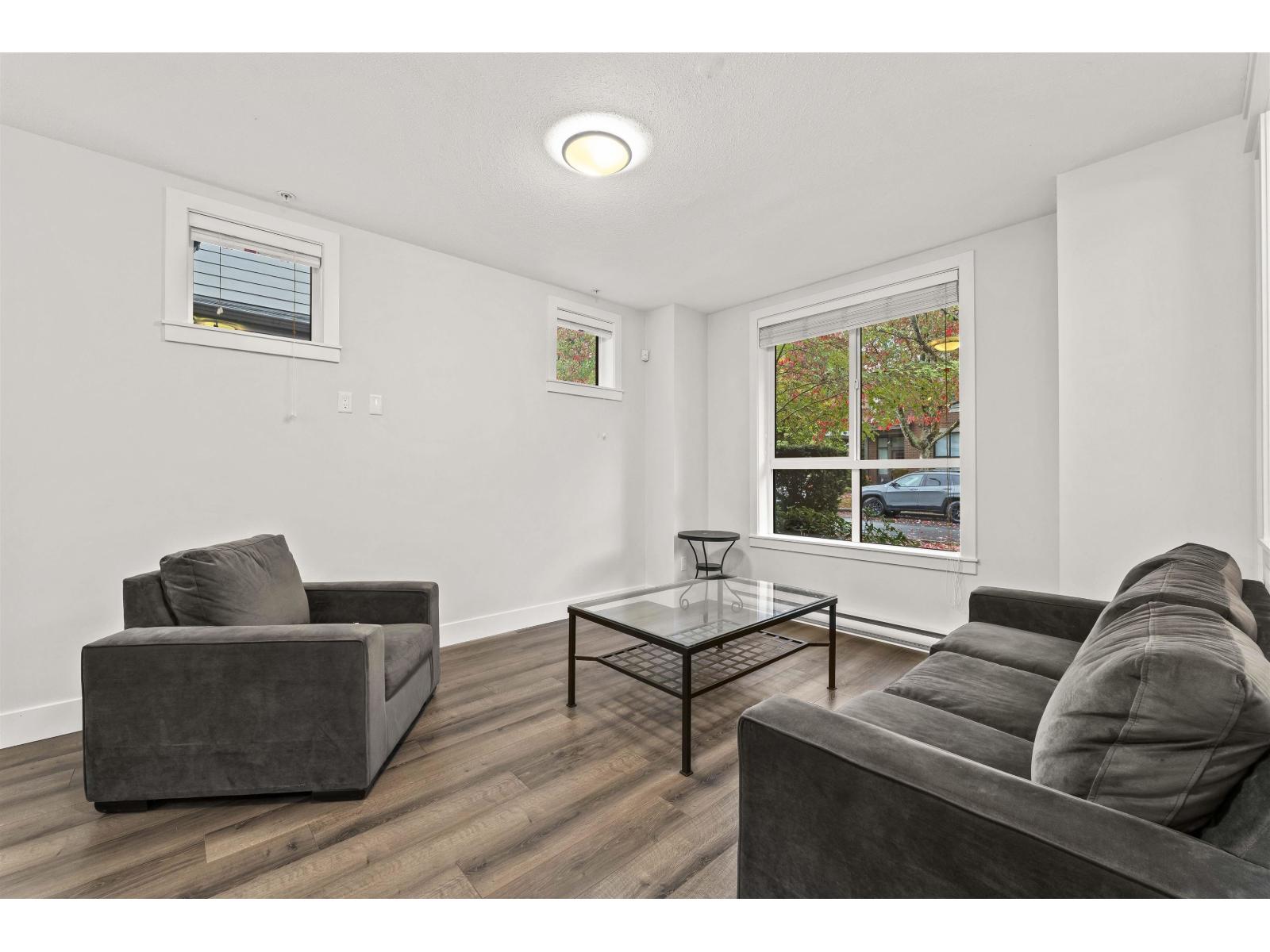 6 2988 151 Street, Surrey, British Columbia V4P 0G1 - Photo 26 - R3171227