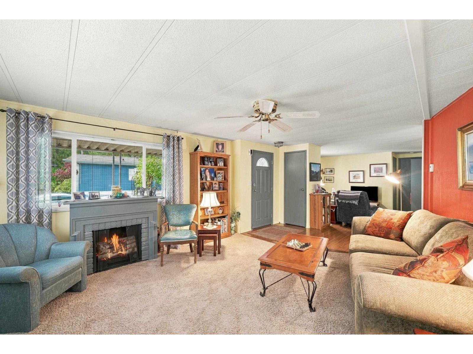 71 20071 24 Avenue, Langley, British Columbia  V2Z 2A1 - Photo 9 - R3157912