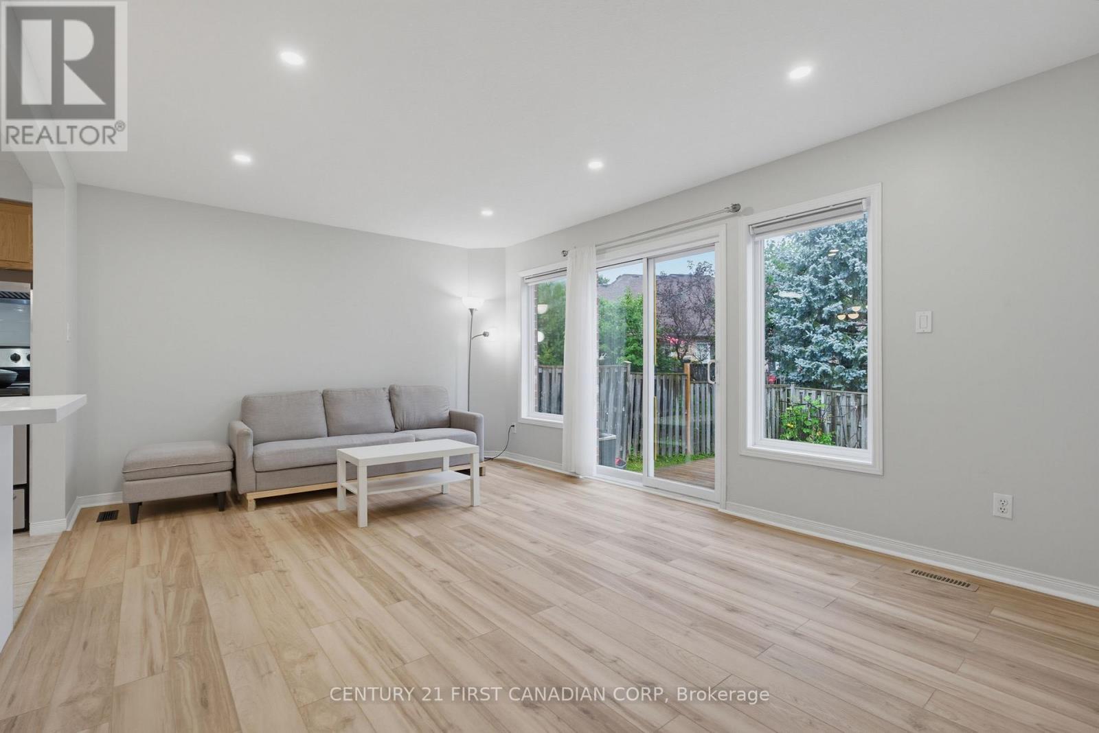 776 Silversmith Street, London North, Ontario  N6H 5R7 - Photo 16 - X13862526