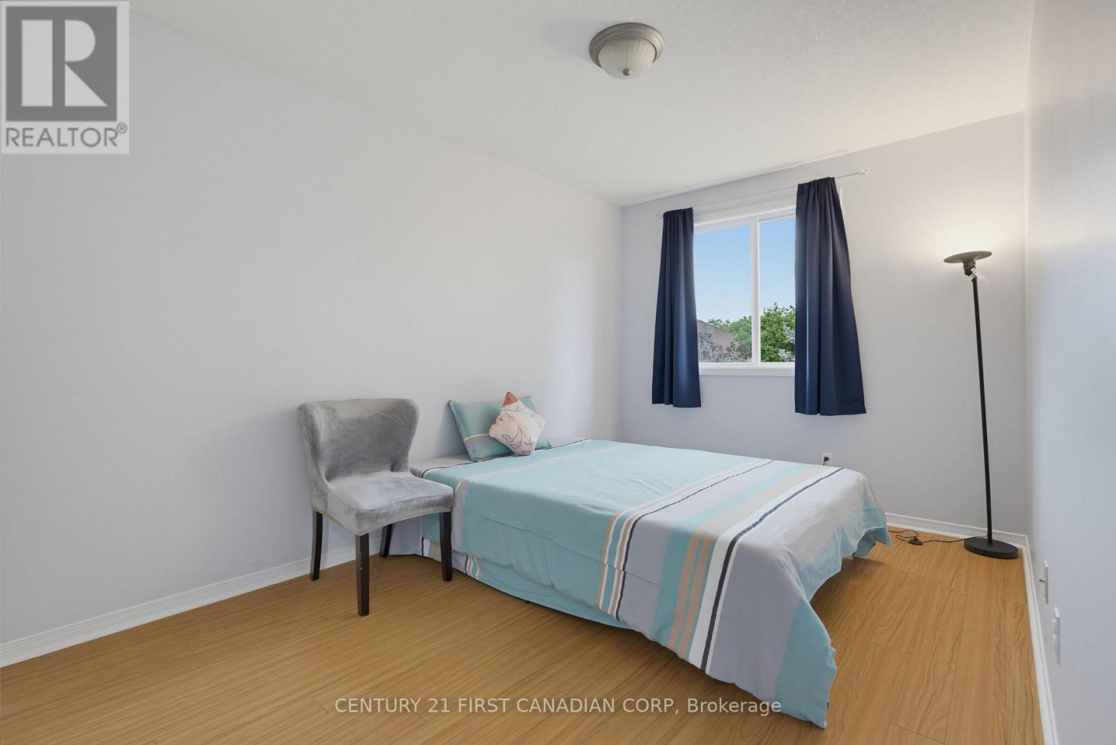 776 Silversmith Street, London North, Ontario  N6H 5R7 - Photo 24 - X13862526