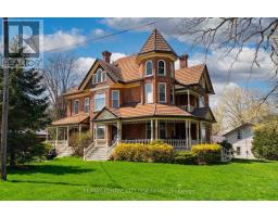9321 RICHMOND ROAD, Bayham, Ontario