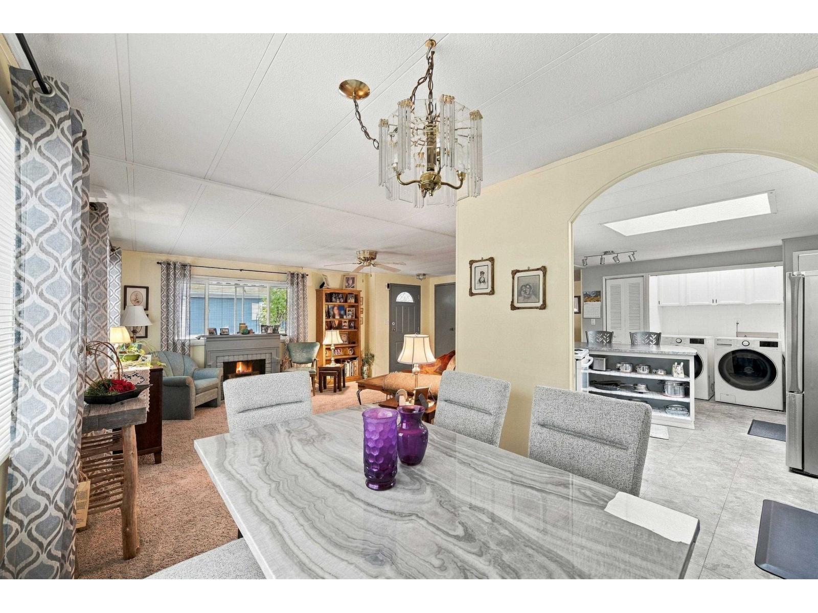 71 20071 24 Avenue, Langley, British Columbia  V2Z 2A1 - Photo 6 - R3157912