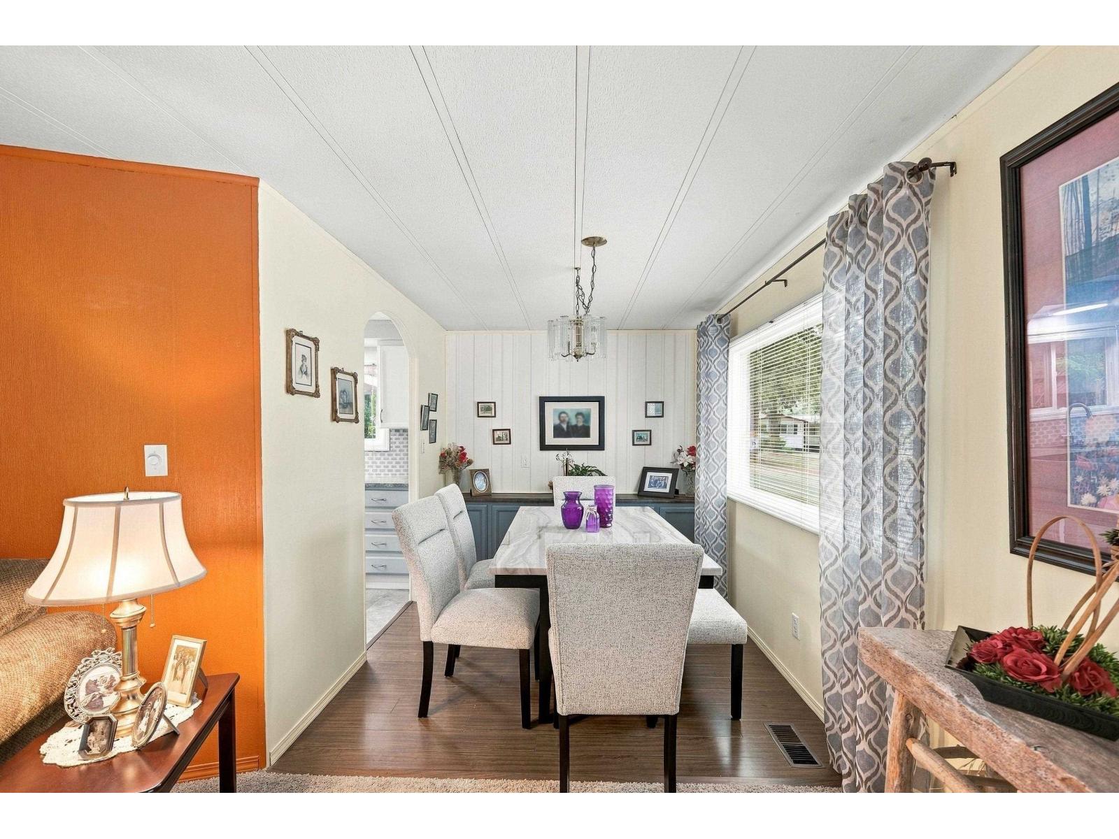71 20071 24 Avenue, Langley, British Columbia  V2Z 2A1 - Photo 7 - R3157912