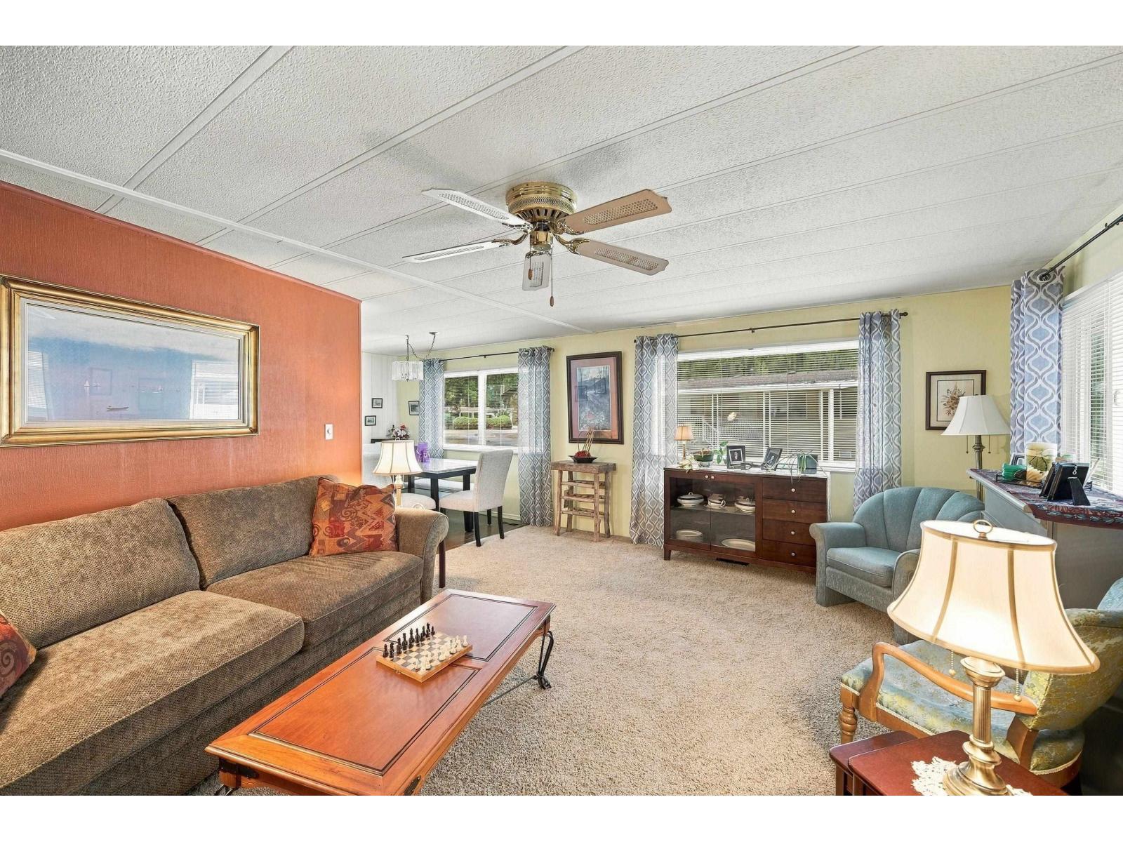 71 20071 24 Avenue, Langley, British Columbia  V2Z 2A1 - Photo 8 - R3157912