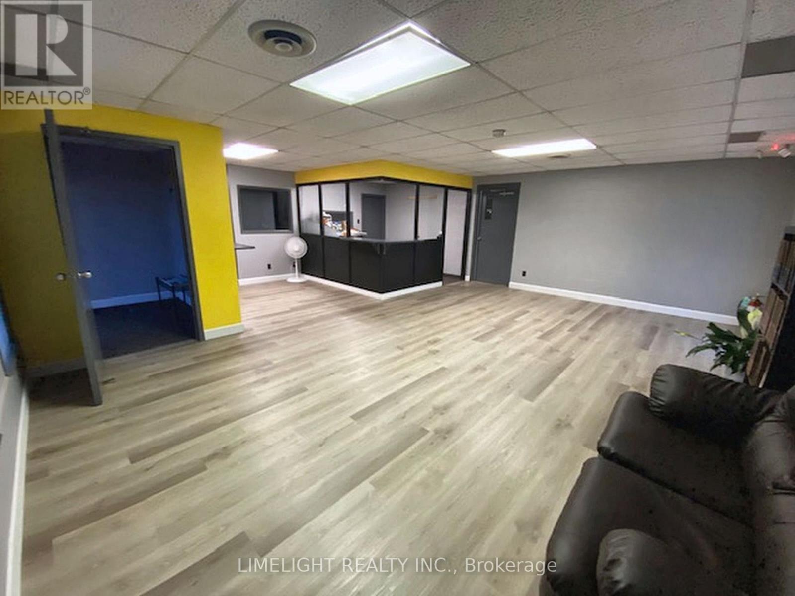 2 - 2134 Crumlin Side Road, London East, Ontario  N5V 3Z9 - Photo 12 - X13862670