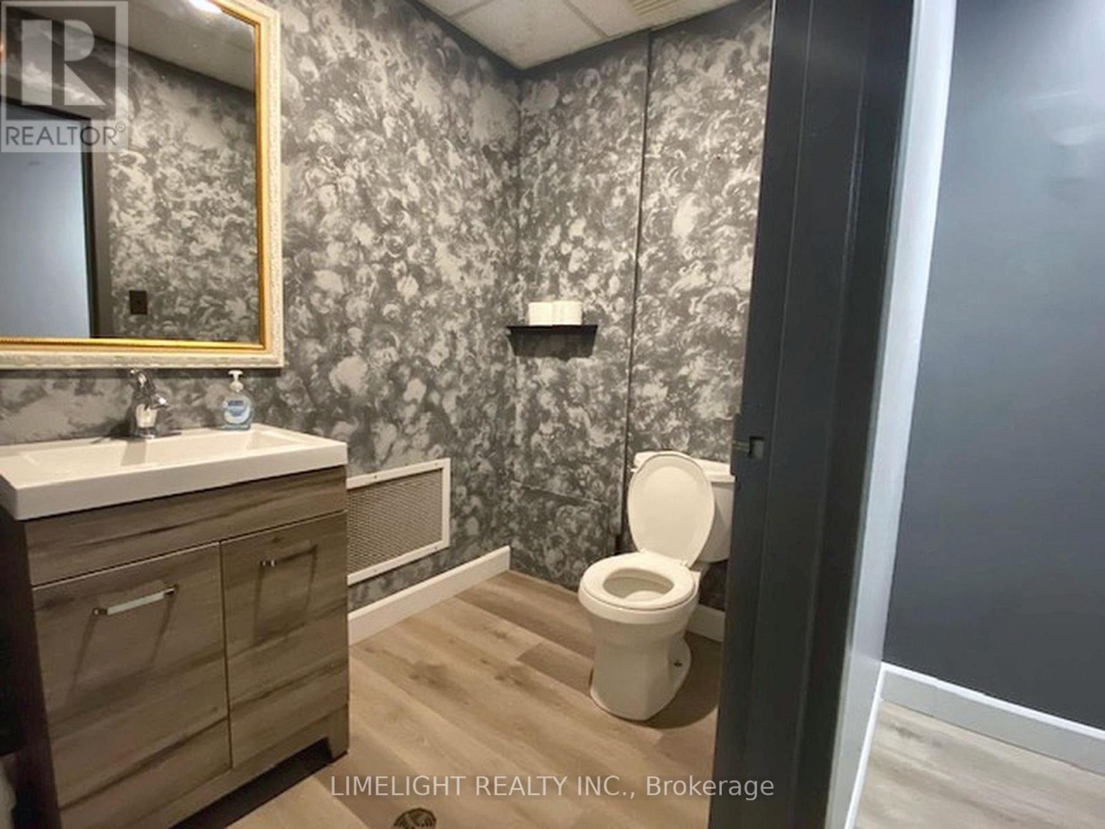 2 - 2134 Crumlin Side Road, London East, Ontario  N5V 3Z9 - Photo 15 - X13862670