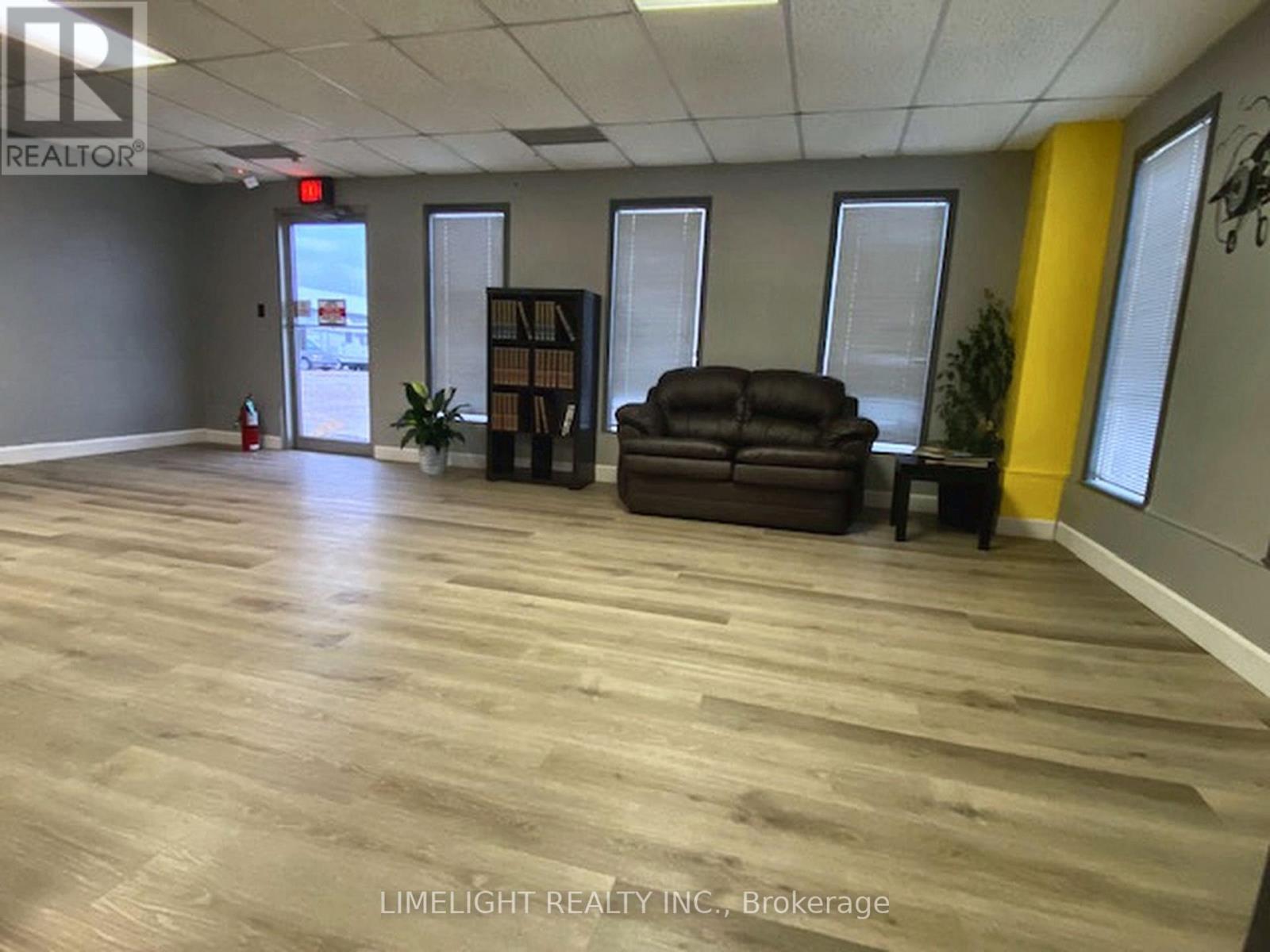 2 - 2134 Crumlin Side Road, London East, Ontario  N5V 3Z9 - Photo 16 - X13862670