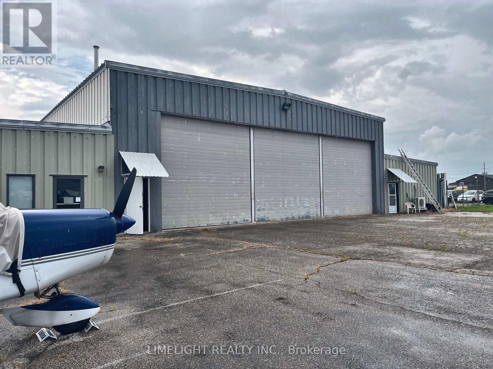 2 - 2134 Crumlin Side Road, London East, Ontario  N5V 3Z9 - Photo 18 - X13862670