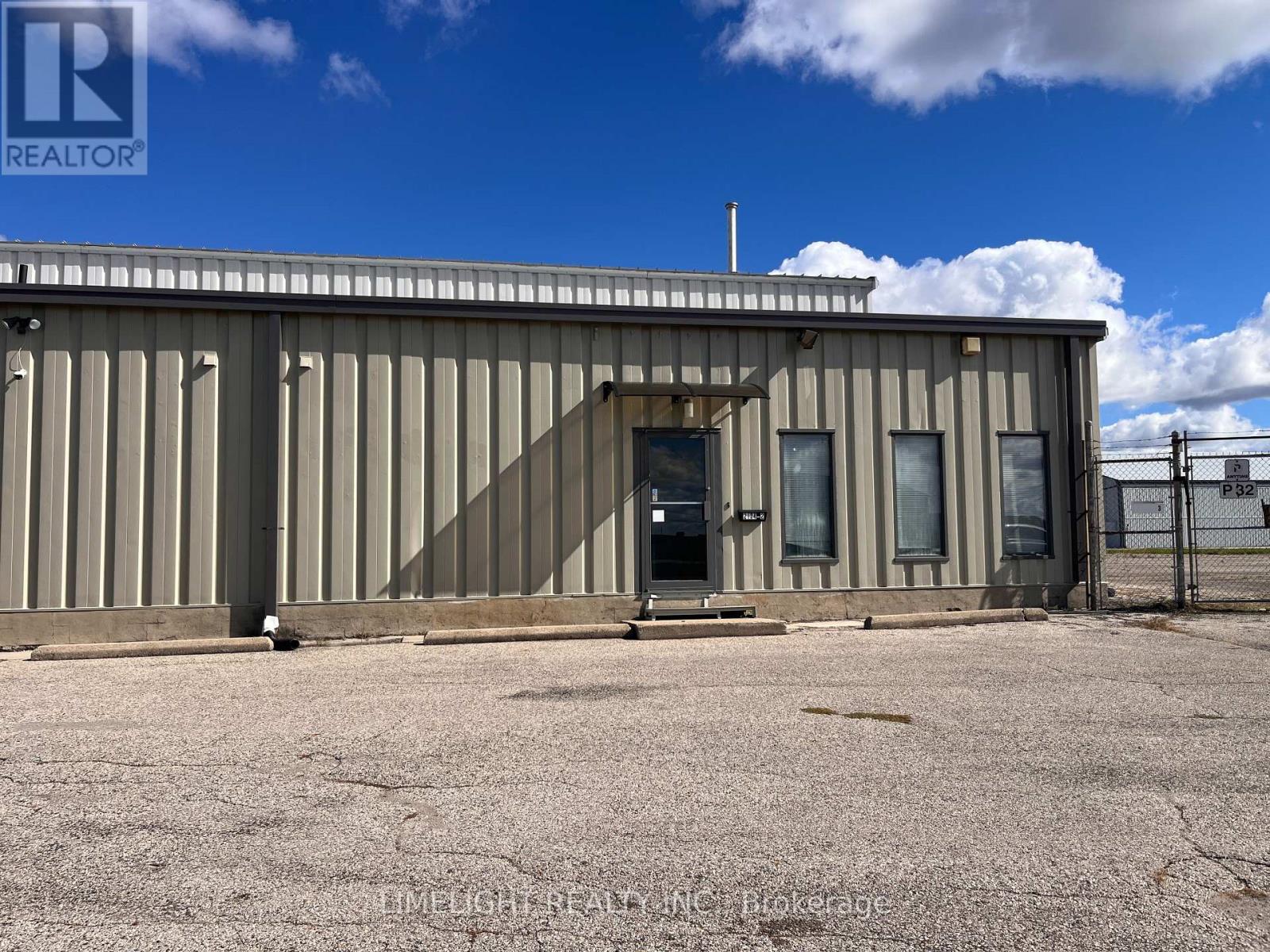 2 - 2134 Crumlin Side Road, London East, Ontario  N5V 3Z9 - Photo 2 - X13862670