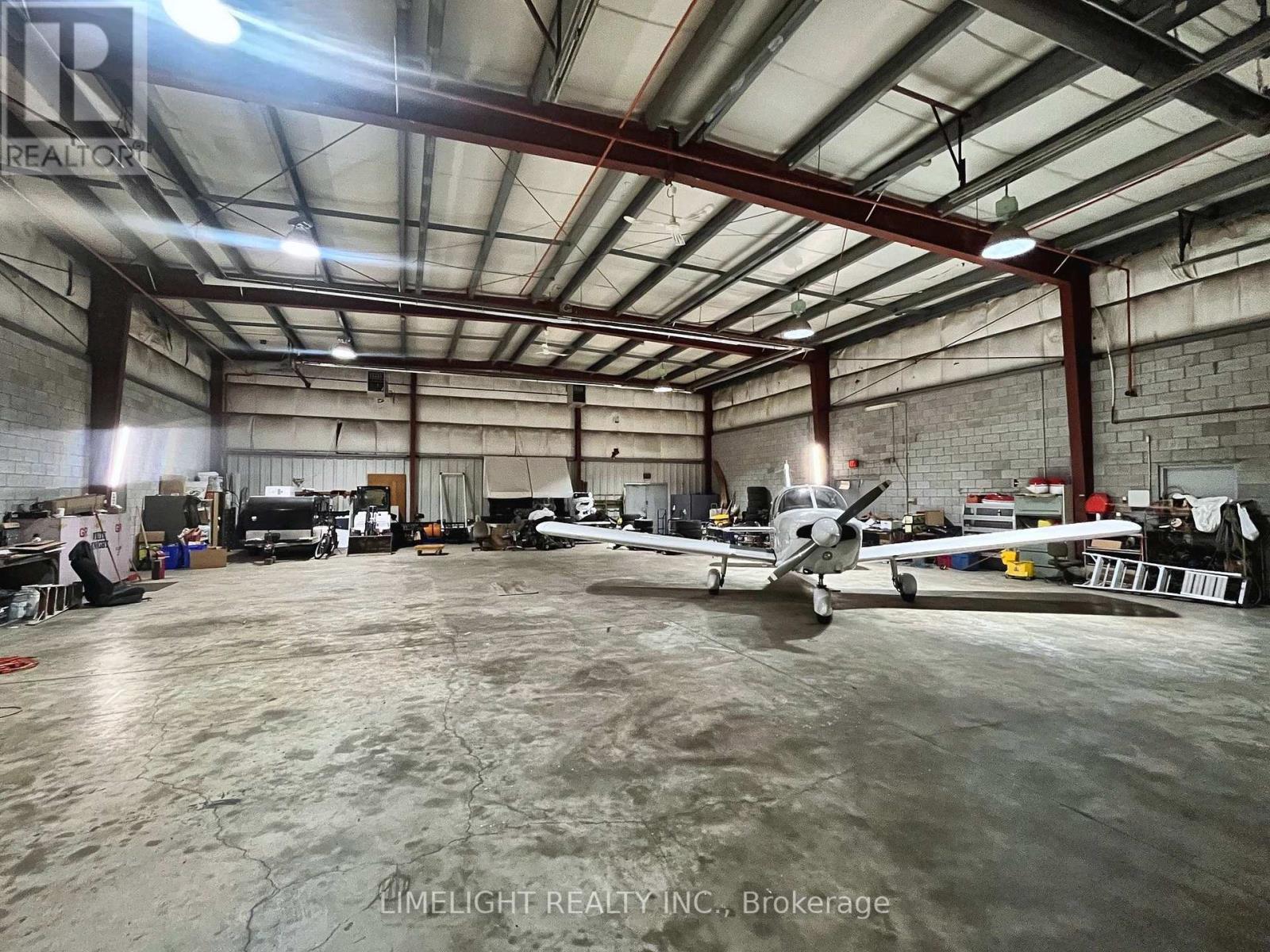 2 - 2134 Crumlin Side Road, London East, Ontario  N5V 3Z9 - Photo 21 - X13862670