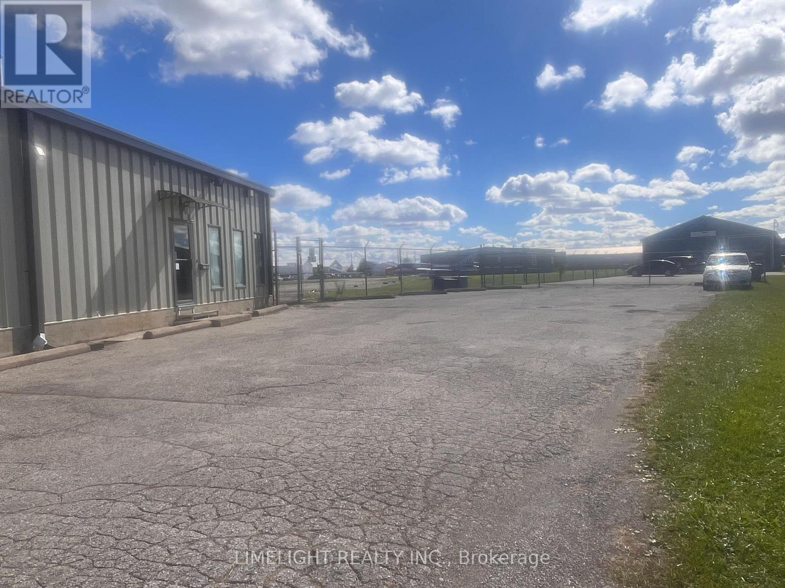 2 - 2134 Crumlin Side Road, London East, Ontario  N5V 3Z9 - Photo 22 - X13862670