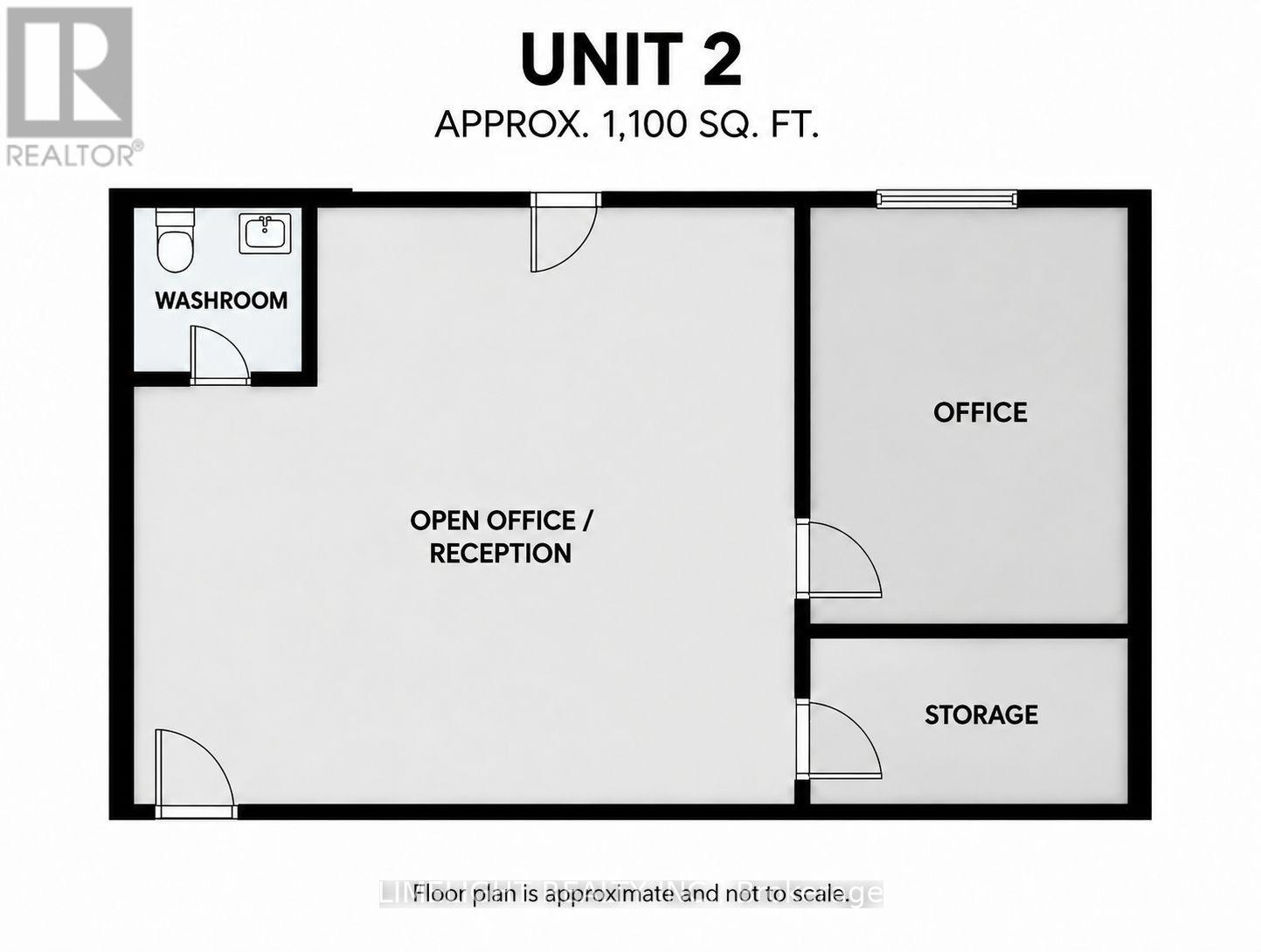 2 - 2134 Crumlin Side Road, London East, Ontario  N5V 3Z9 - Photo 23 - X13862670