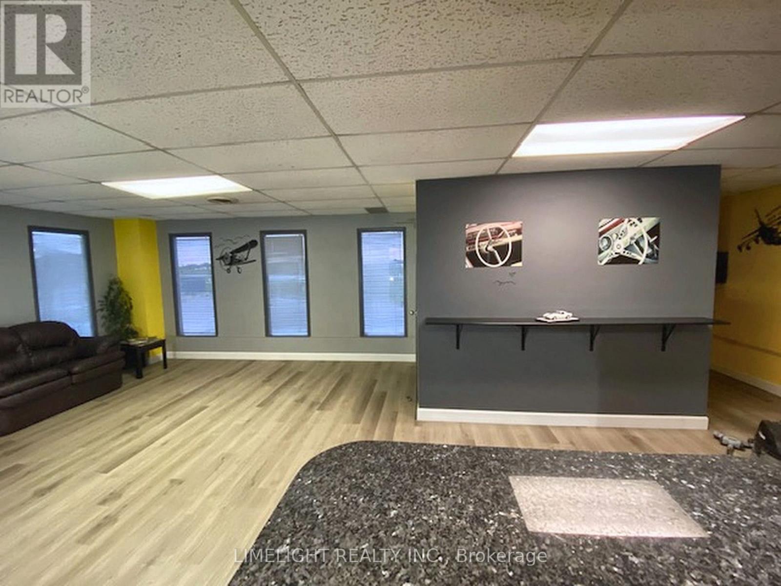 2 - 2134 Crumlin Side Road, London East, Ontario  N5V 3Z9 - Photo 6 - X13862670