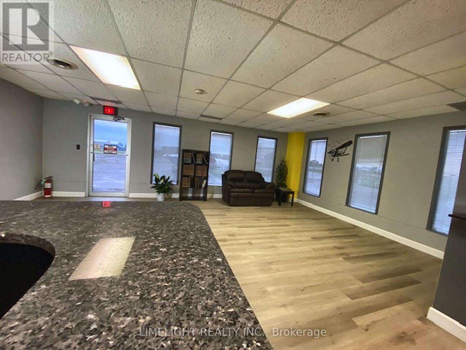 2 - 2134 Crumlin Side Road, London East, Ontario  N5V 3Z9 - Photo 8 - X13862670