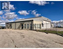 2 - 2134 CRUMLIN SIDE ROAD, London East, Ontario
