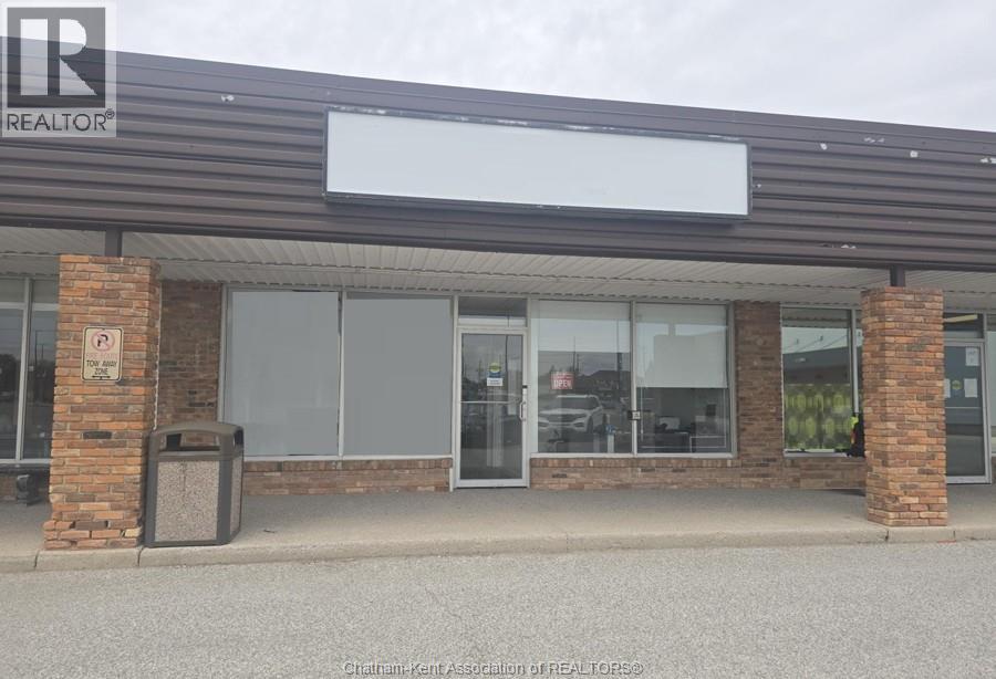 171 Keil Drive South, Chatham, Ontario  N7M 3H3 - Photo 1 - 26024443