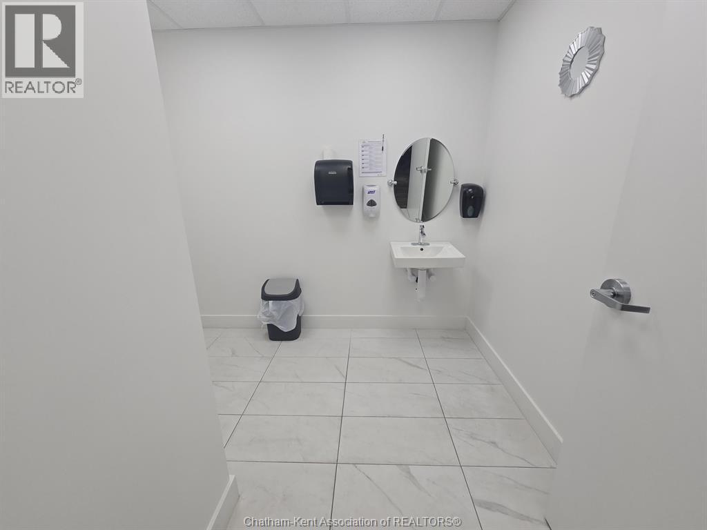 171 Keil Drive South, Chatham, Ontario  N7M 3H3 - Photo 13 - 26024443