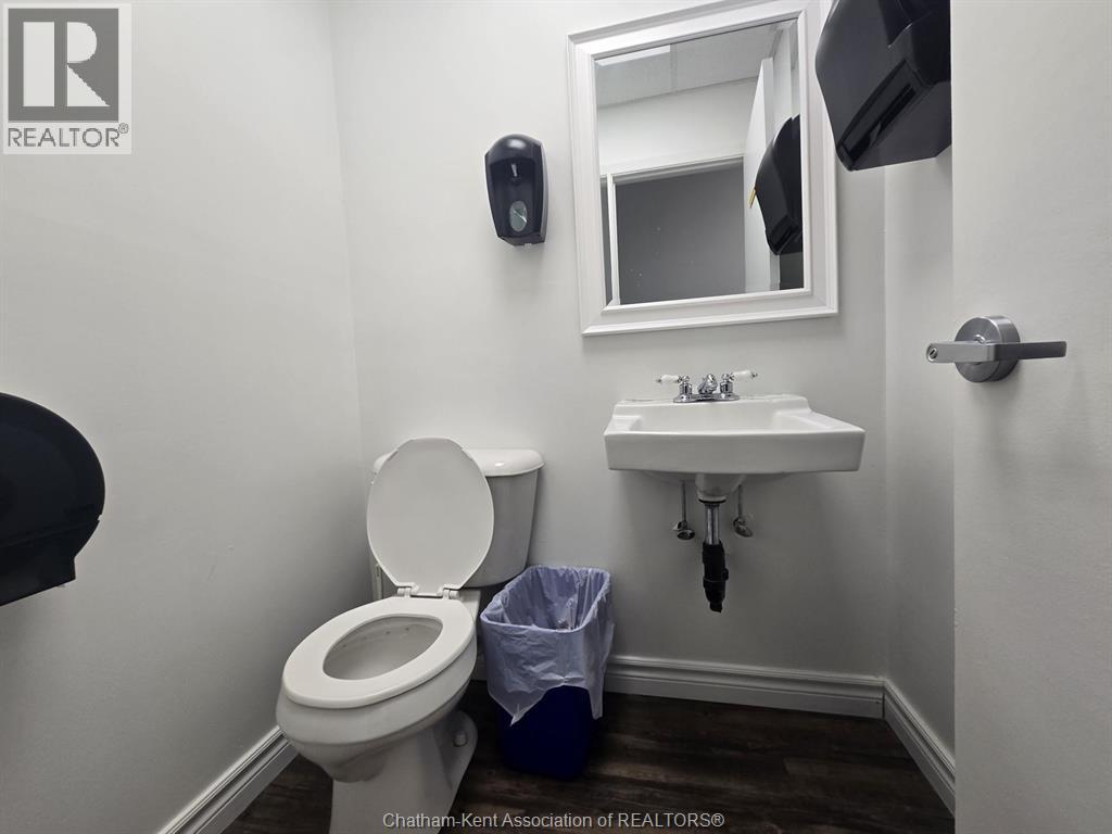 171 Keil Drive South, Chatham, Ontario  N7M 3H3 - Photo 15 - 26024443