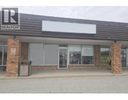 171 KEIL DRIVE South, Chatham, Ontario